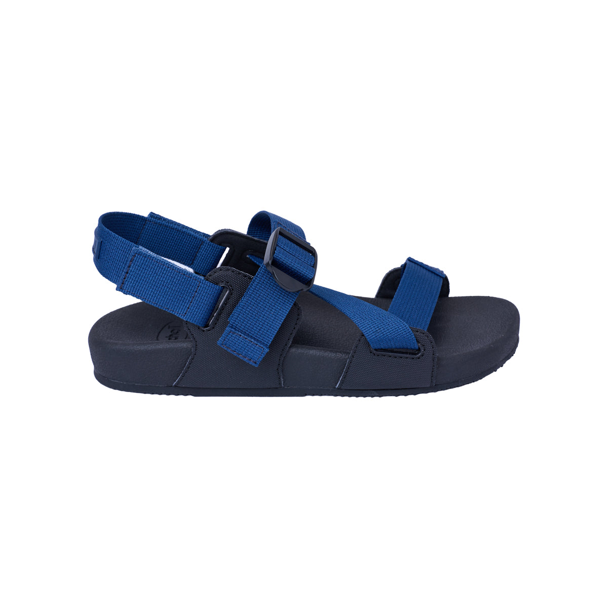 รองเท้าแตะ Unisex สกอลล์ รัดส้น รุ่น Ali - Scholl Shoes Thailand