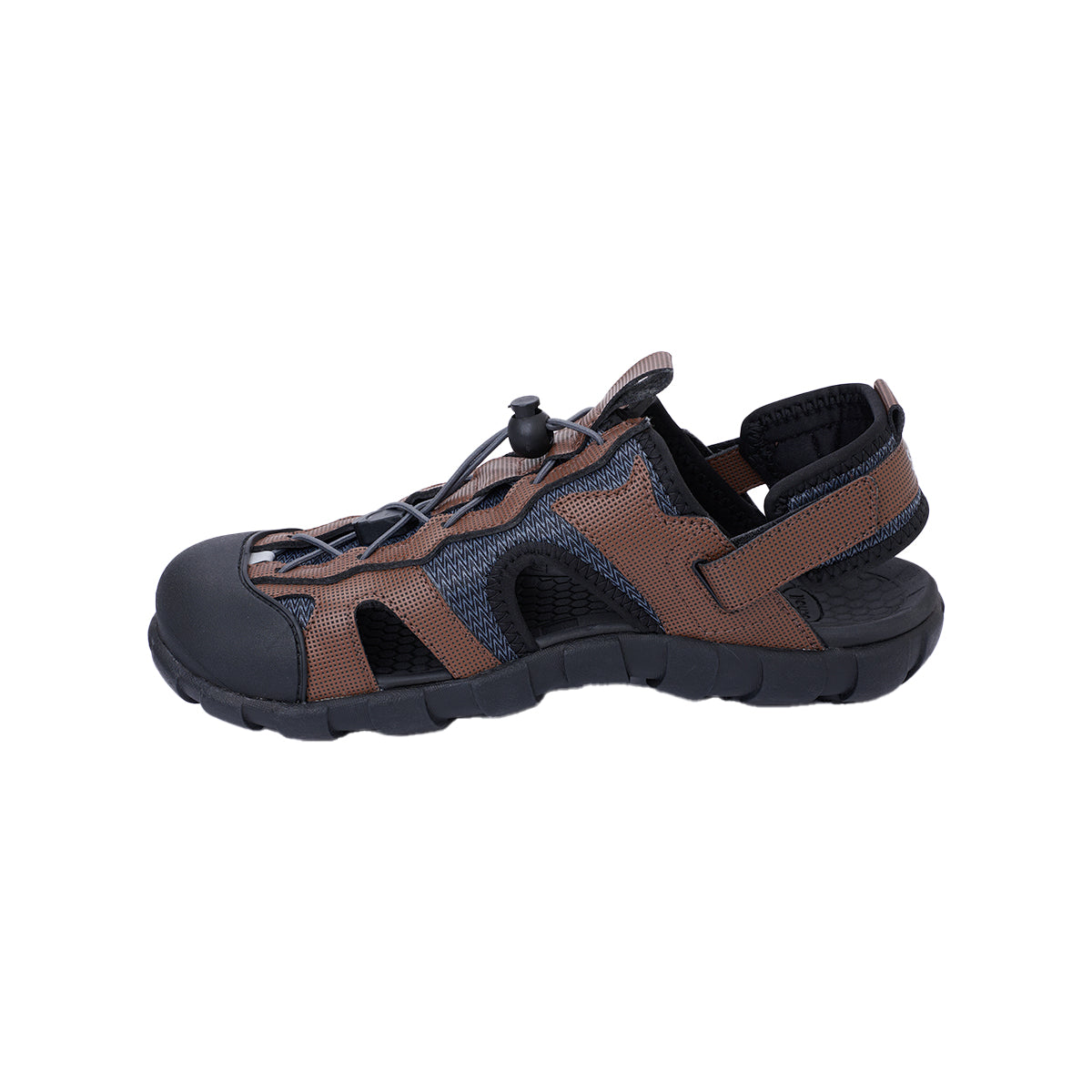 รองเท้าแตะ Unisex สกอลล์ รัดส้น รุ่น Explore - Scholl Shoes Thailand