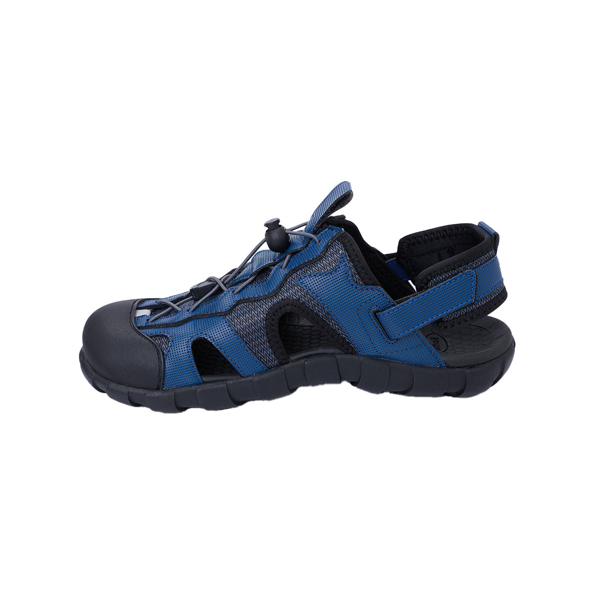 รองเท้าแตะ Unisex สกอลล์ รัดส้น รุ่น Explore - Scholl Shoes Thailand