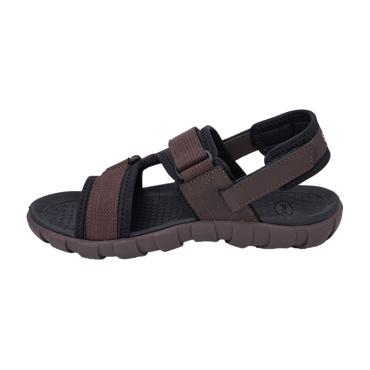 รองเท้าแตะ Unisex สกอลล์ รัดส้น รุ่น Skyler - Scholl Shoes Thailand