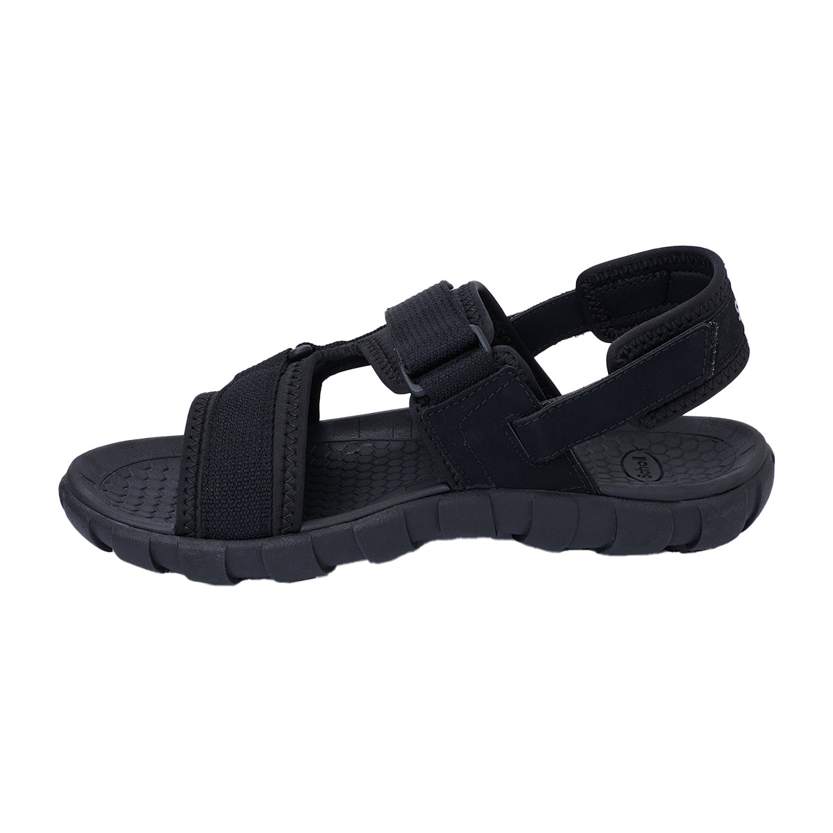 รองเท้าแตะ Unisex สกอลล์ รัดส้น รุ่น Skyler - Scholl Shoes Thailand