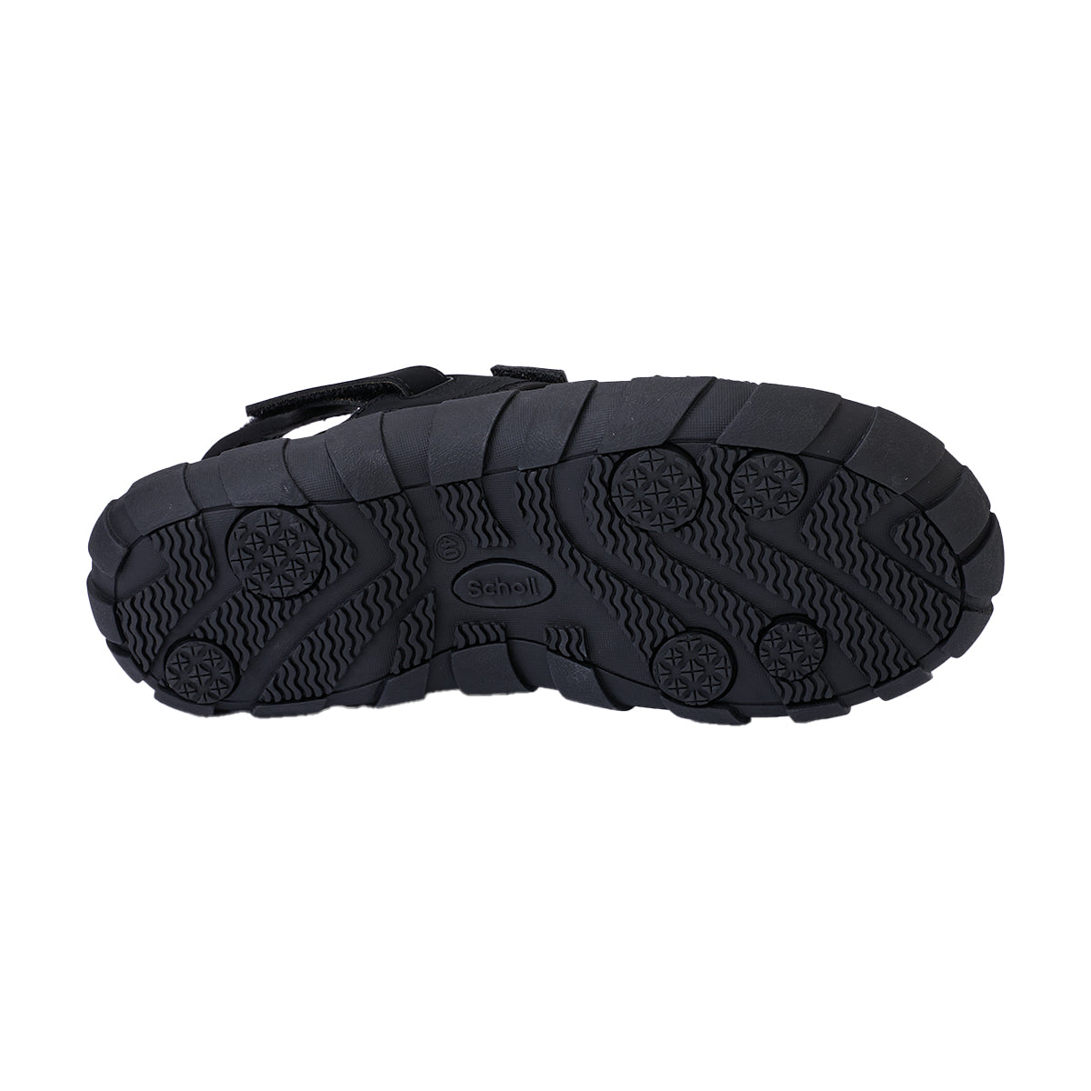 รองเท้าแตะ Unisex สกอลล์ รัดส้น รุ่น Skyler - Scholl Shoes Thailand