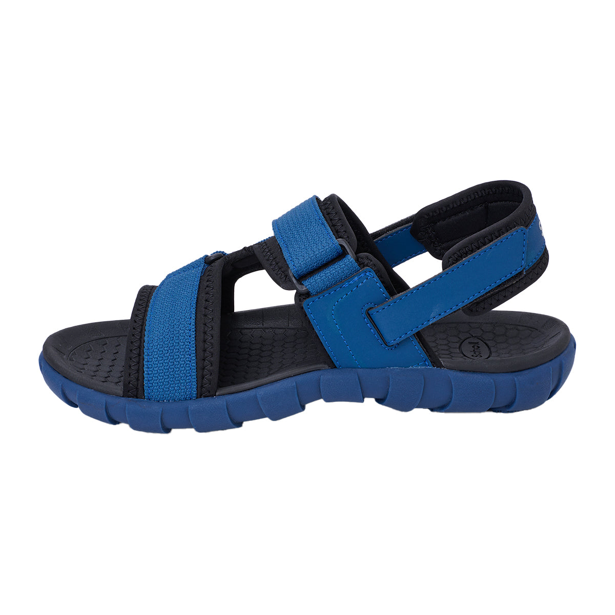 รองเท้าแตะ Unisex สกอลล์ รัดส้น รุ่น Skyler - Scholl Shoes Thailand