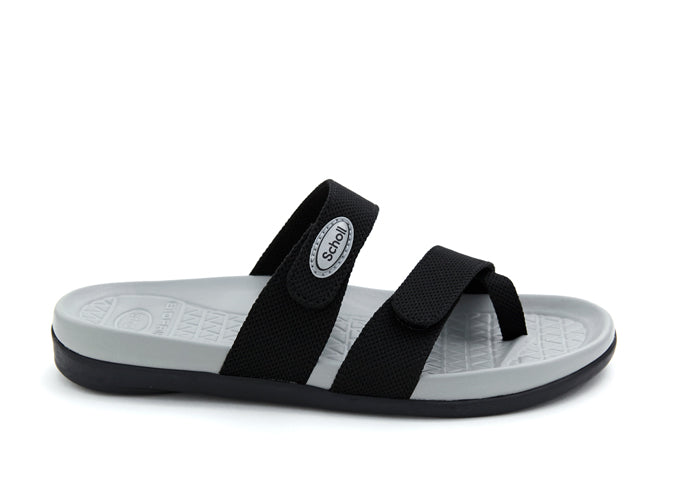 รองเท้าแตะ ผู้หญิง สกอลล์ หูหนีบ รุ่น Aero - Scholl Shoes Thailand