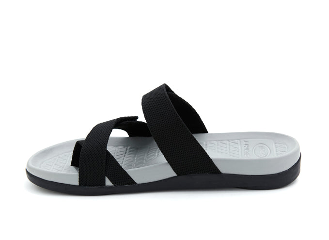 รองเท้าแตะ ผู้หญิง สกอลล์ หูหนีบ รุ่น Aero - Scholl Shoes Thailand