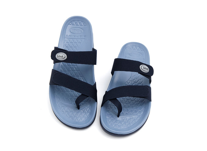 รองเท้าแตะ ผู้หญิง สกอลล์ หูหนีบ รุ่น Aero - Scholl Shoes Thailand