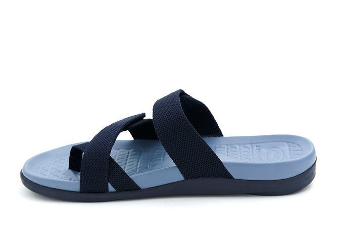 รองเท้าแตะ ผู้หญิง สกอลล์ หูหนีบ รุ่น Aero - Scholl Shoes Thailand