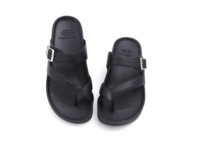 รองเท้าแตะ ผู้หญิง สกอลล์ หูหนีบ รุ่น Hera - Scholl Shoes Thailand