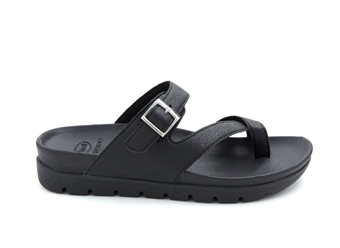 รองเท้าแตะ ผู้หญิง สกอลล์ หูหนีบ รุ่น Hera - Scholl Shoes Thailand