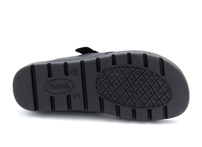 รองเท้าแตะ ผู้หญิง สกอลล์ หูหนีบ รุ่น Hera - Scholl Shoes Thailand