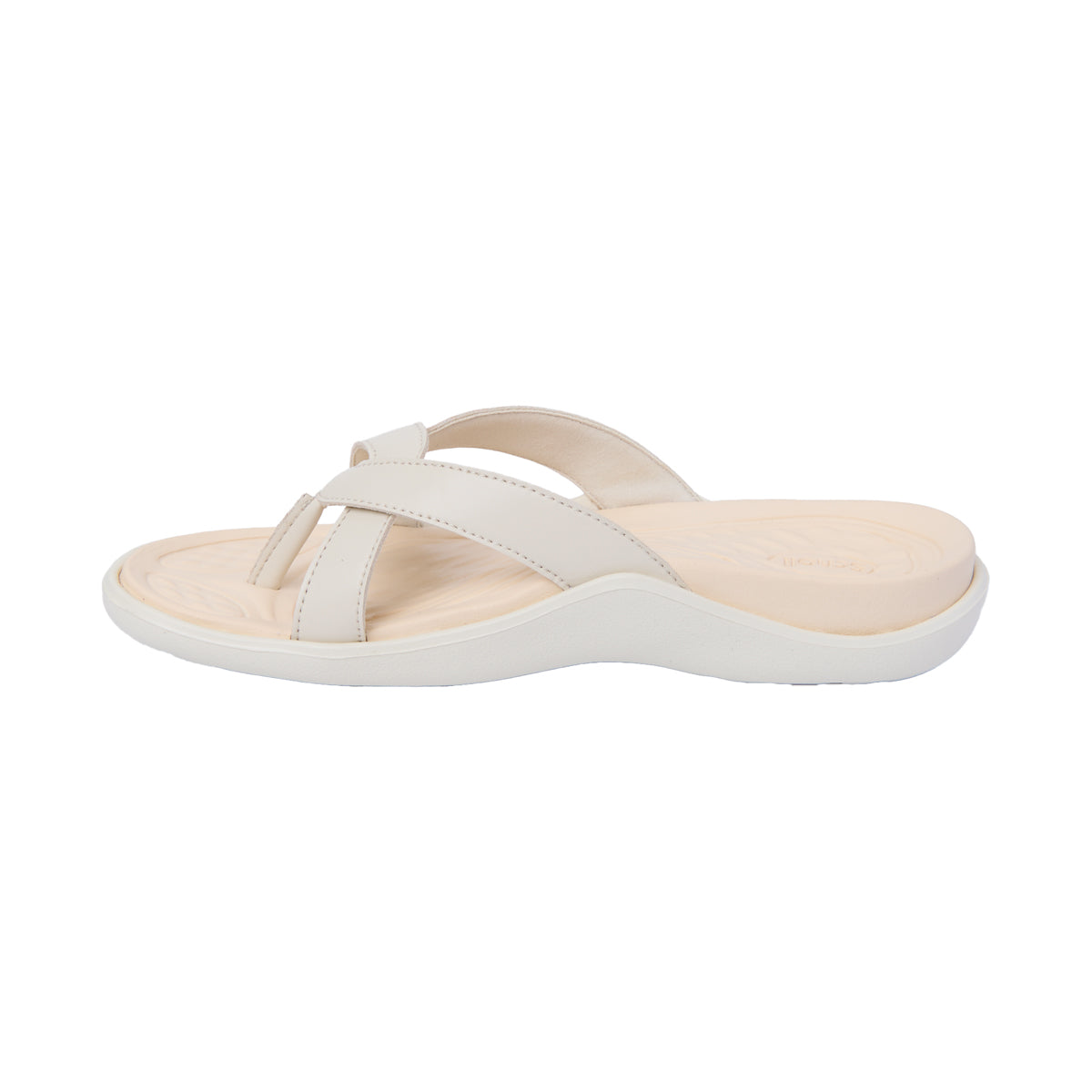 รองเท้าแตะ ผู้หญิง สกอลล์ หูหนีบ รุ่น Isla - Scholl Shoes Thailand