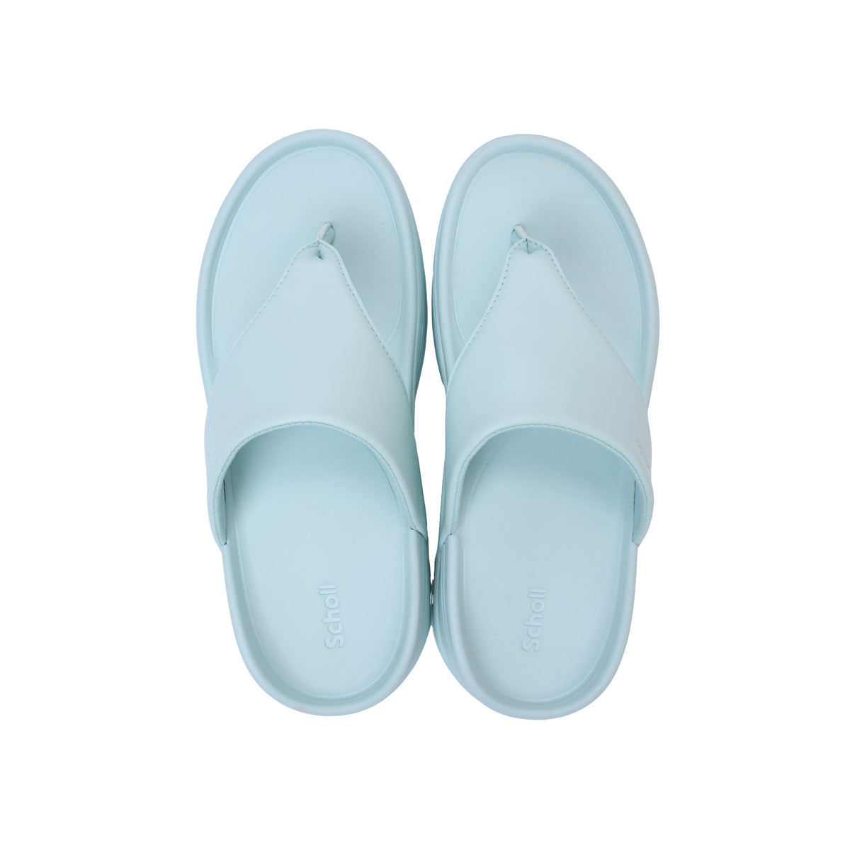 รองเท้าแตะ ผู้หญิง สกอลล์ หูหนีบ รุ่น Nyla - Scholl Shoes Thailand