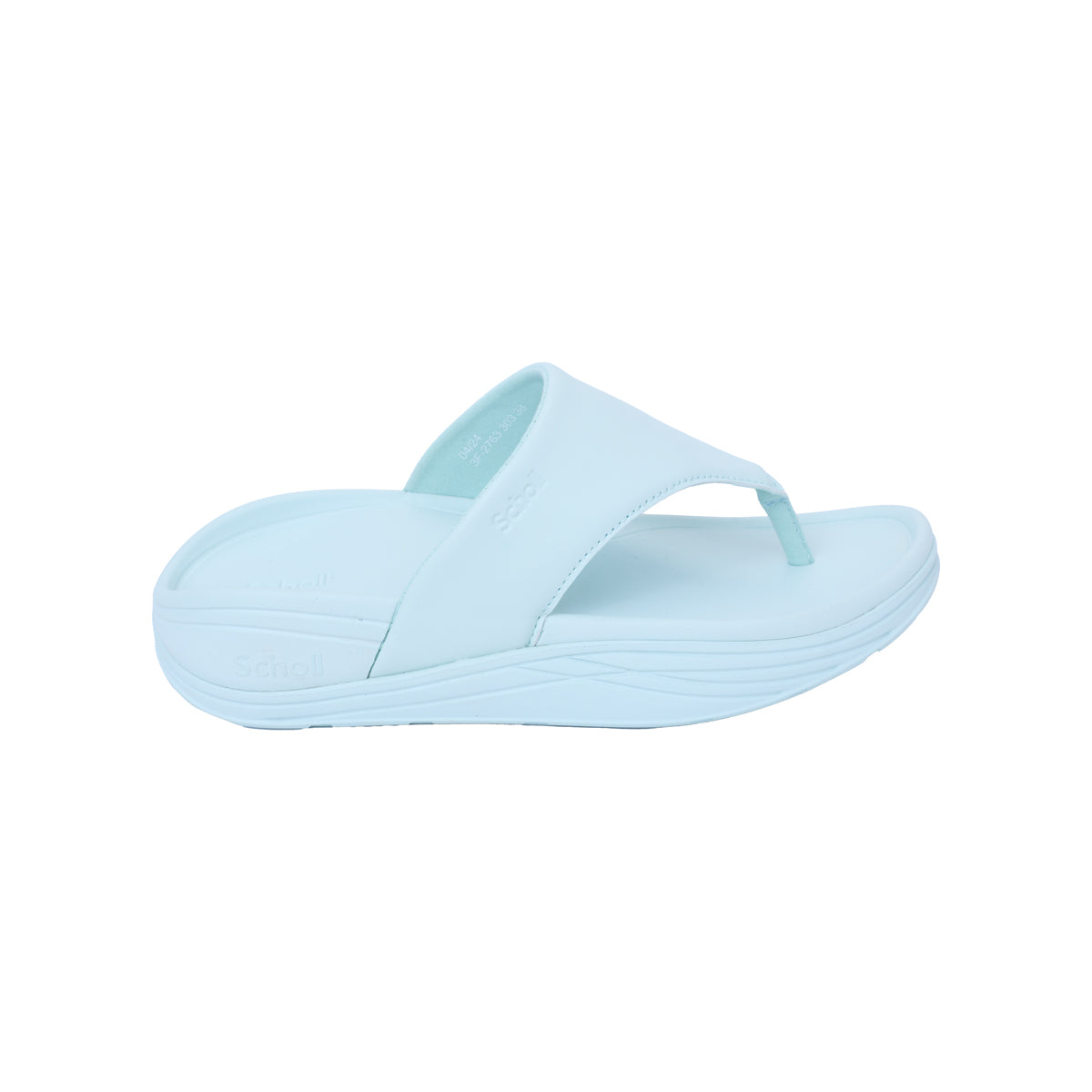 รองเท้าแตะ ผู้หญิง สกอลล์ หูหนีบ รุ่น Nyla - Scholl Shoes Thailand