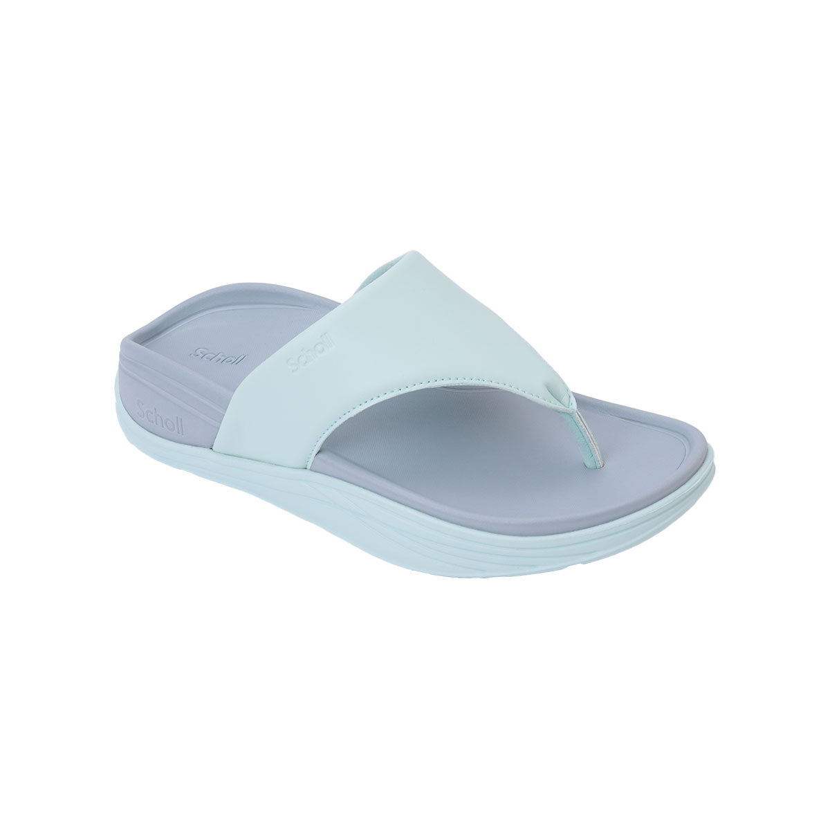 รองเท้าแตะ ผู้หญิง สกอลล์ หูหนีบ รุ่น Nyla - Scholl Shoes Thailand
