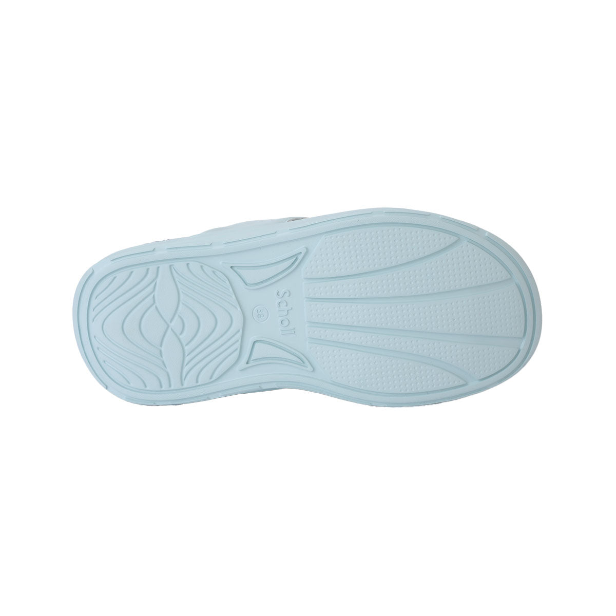 รองเท้าแตะ ผู้หญิง สกอลล์ หูหนีบ รุ่น Nyla - Scholl Shoes Thailand