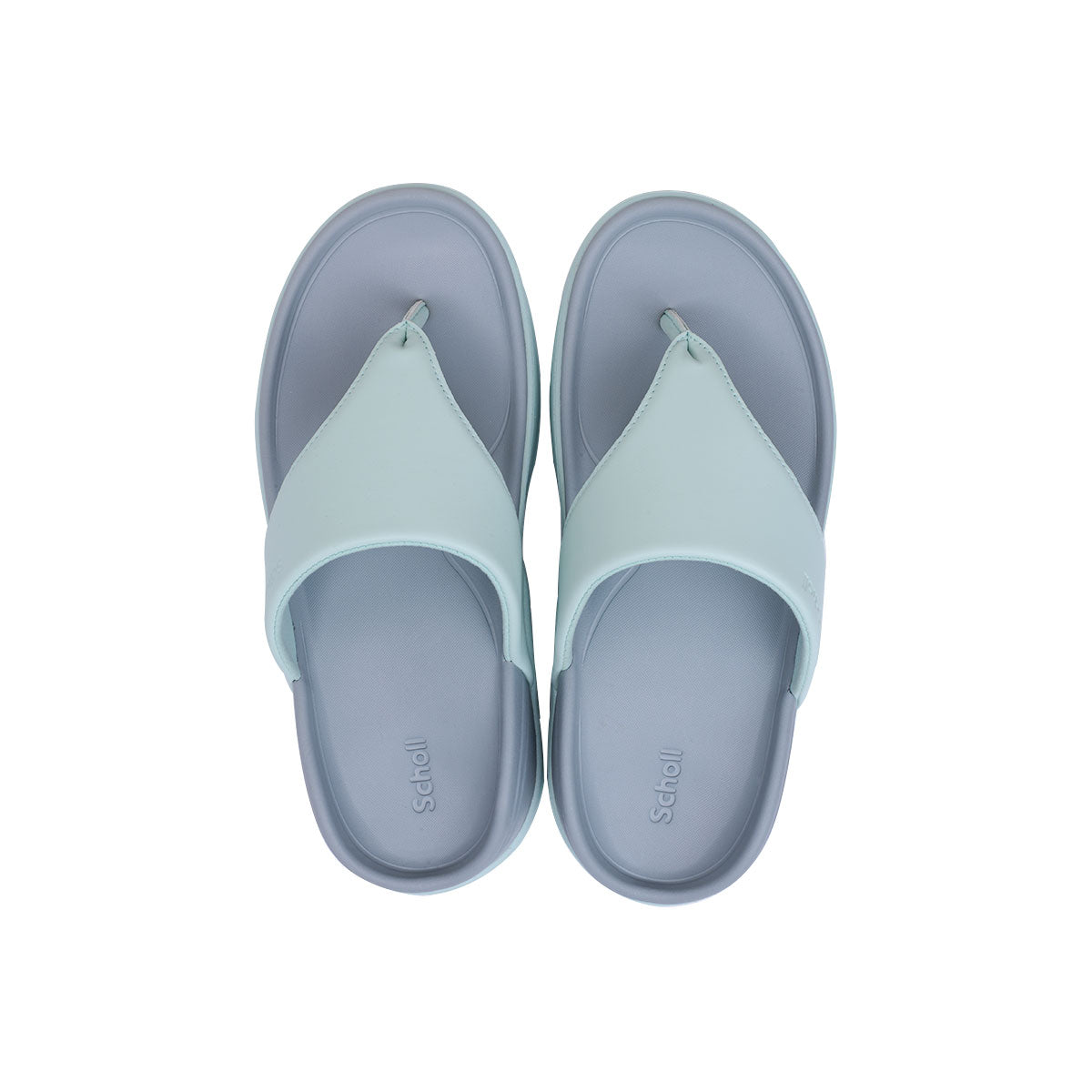 รองเท้าแตะ ผู้หญิง สกอลล์ หูหนีบ รุ่น Nyla - Scholl Shoes Thailand