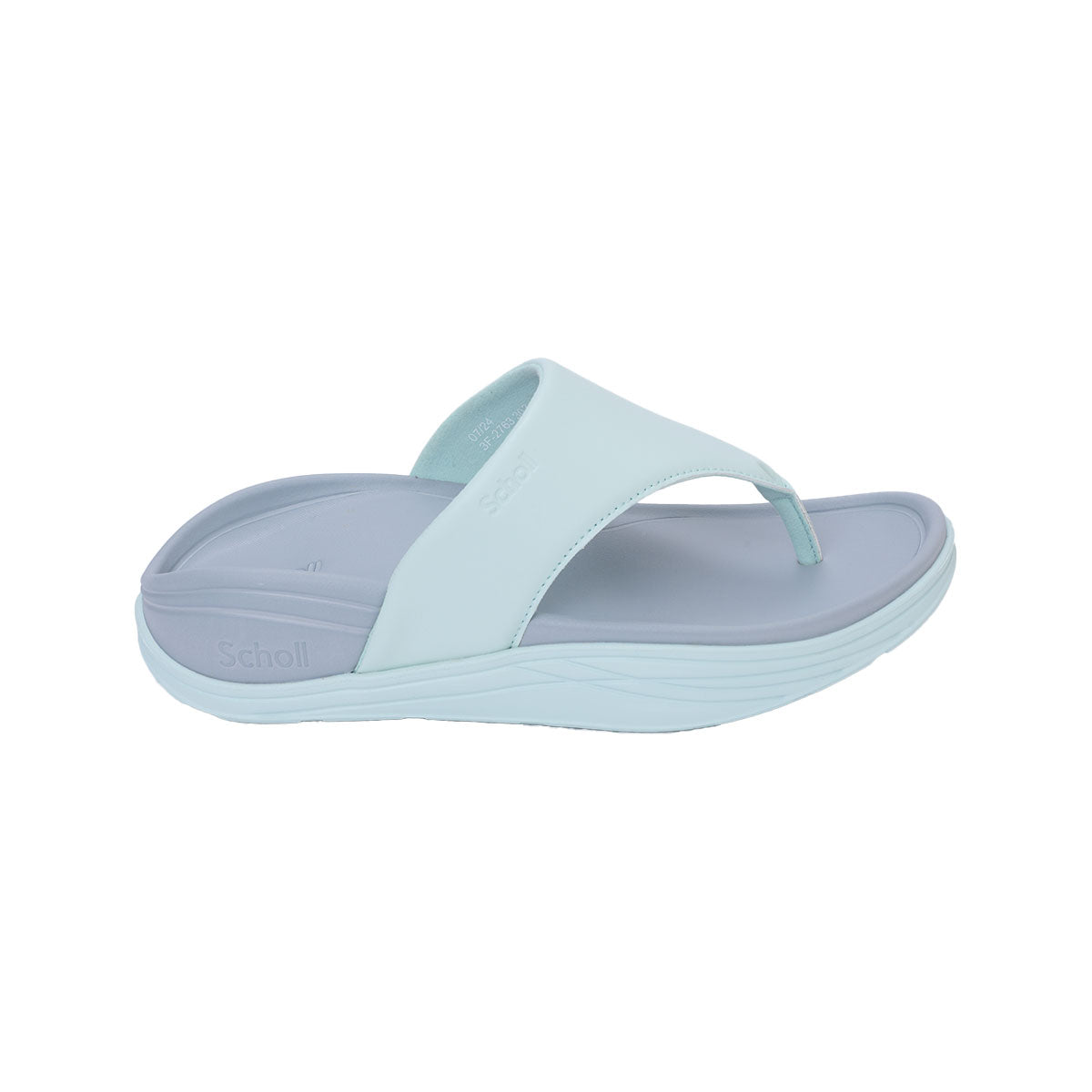 รองเท้าแตะ ผู้หญิง สกอลล์ หูหนีบ รุ่น Nyla - Scholl Shoes Thailand