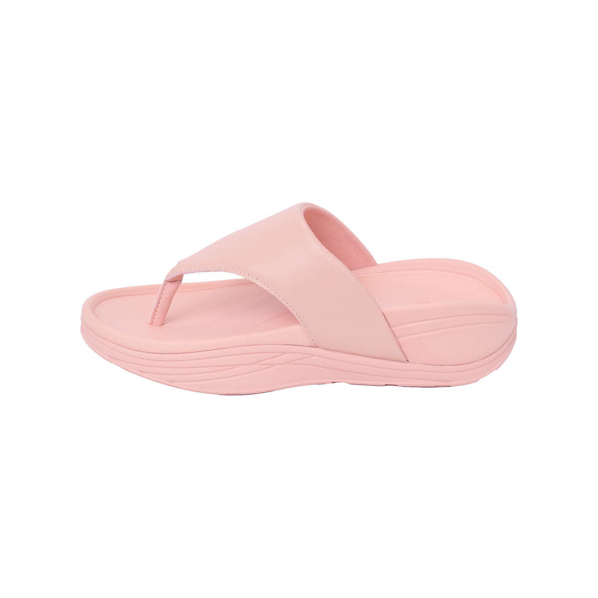รองเท้าแตะ ผู้หญิง สกอลล์ หูหนีบ รุ่น Nyla - Scholl Shoes Thailand