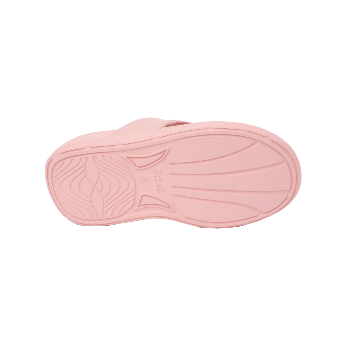 รองเท้าแตะ ผู้หญิง สกอลล์ หูหนีบ รุ่น Nyla - Scholl Shoes Thailand