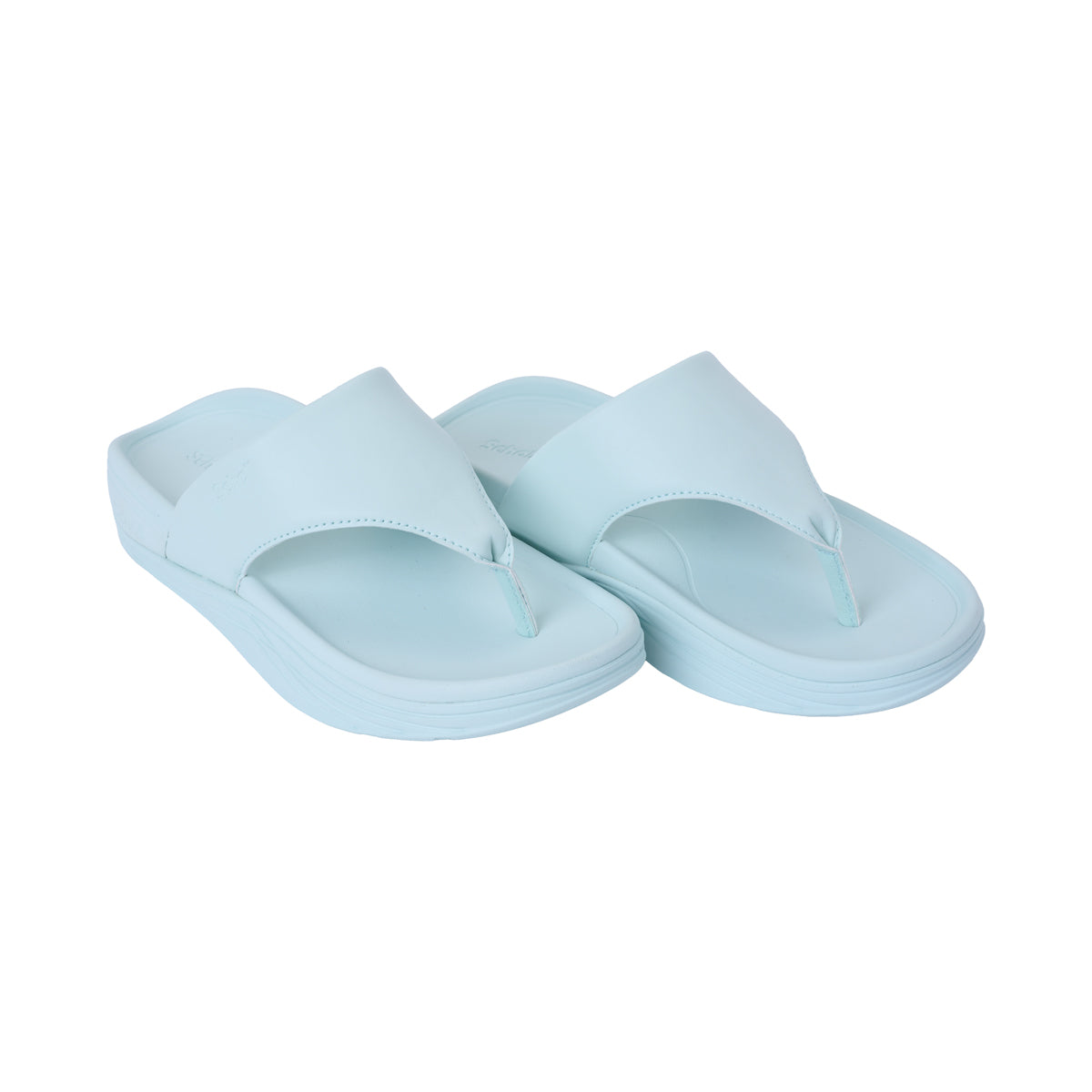 รองเท้าแตะ ผู้หญิง สกอลล์ หูหนีบ รุ่น Nyla - Scholl Shoes Thailand