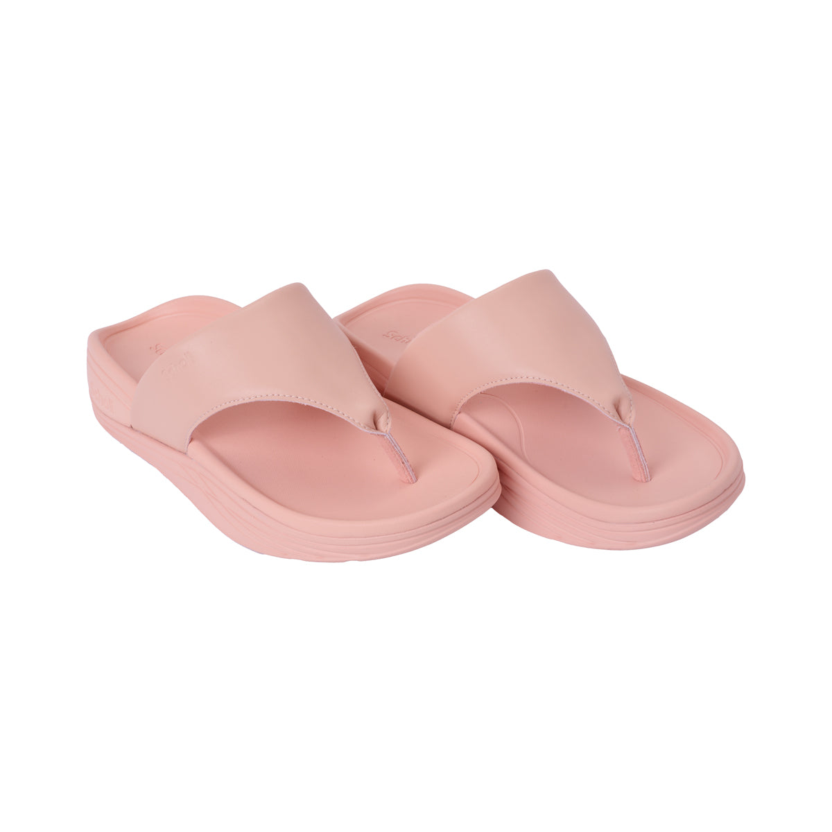 รองเท้าแตะ ผู้หญิง สกอลล์ หูหนีบ รุ่น Nyla - Scholl Shoes Thailand
