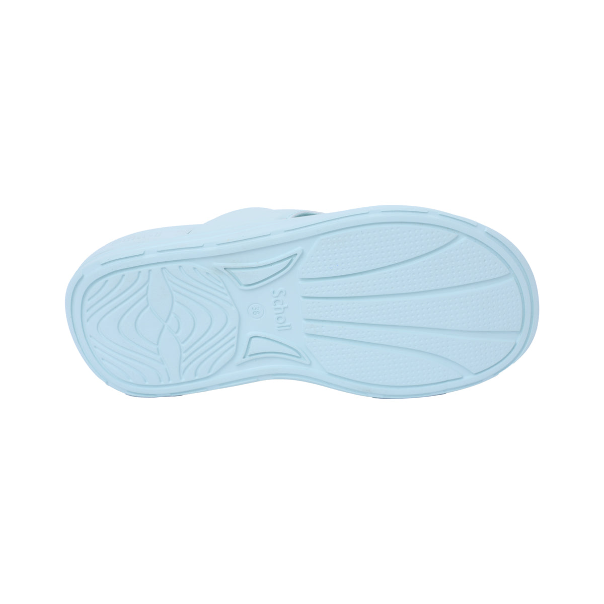 รองเท้าแตะ ผู้หญิง สกอลล์ หูหนีบ รุ่น Nyla - Scholl Shoes Thailand