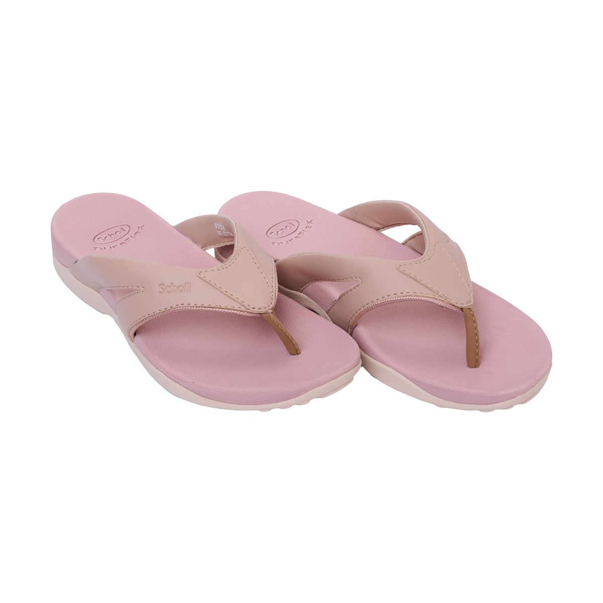 รองเท้าแตะ ผู้หญิง สกอลล์ หูหนีบ รุ่น Kelly - Scholl Shoes Thailand