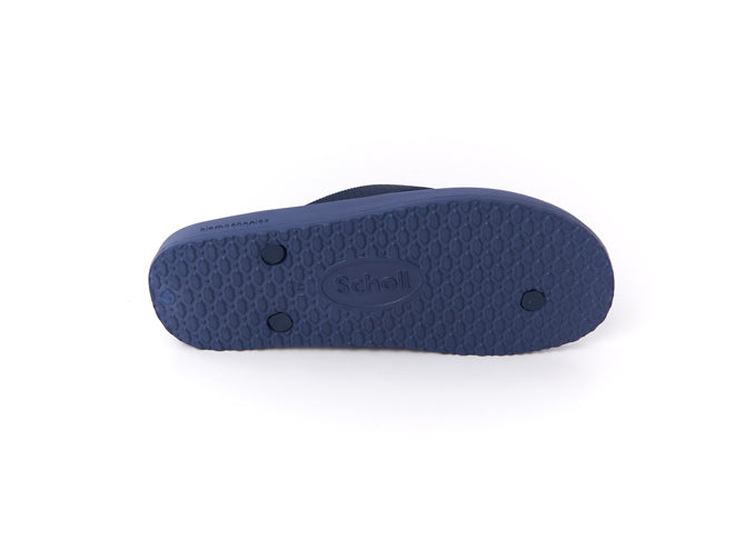 รองเท้าแตะ Unisex สกอลล์ หูหนีบ รุ่น Spectrum - Scholl Shoes Thailand