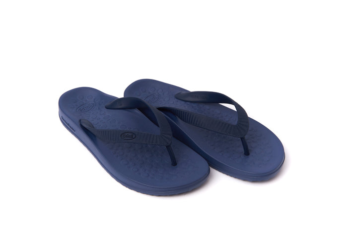 รองเท้าแตะ Unisex สกอลล์ หูหนีบ รุ่น Spectrum - Scholl Shoes Thailand