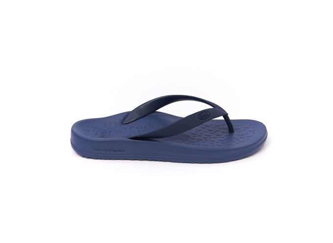 รองเท้าแตะ Unisex สกอลล์ หูหนีบ รุ่น Spectrum - Scholl Shoes Thailand