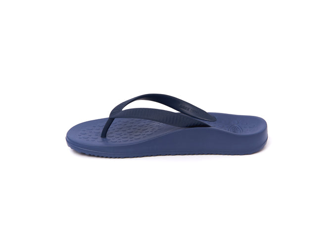 รองเท้าแตะ Unisex สกอลล์ หูหนีบ รุ่น Spectrum - Scholl Shoes Thailand