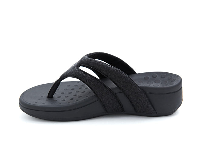 รองเท้าแตะ ผู้หญิง สกอลล์ หูหนีบ รุ่น Rainbow - Scholl Shoes Thailand