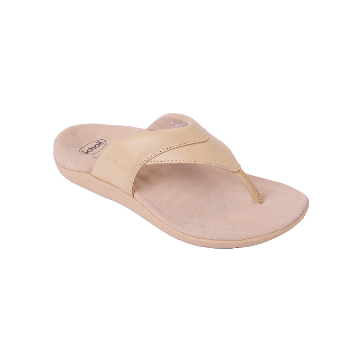 รองเท้าแตะ ผู้หญิง สกอลล์ หูหนีบ รุ่น Biom Sadie - Scholl Shoes Thailand