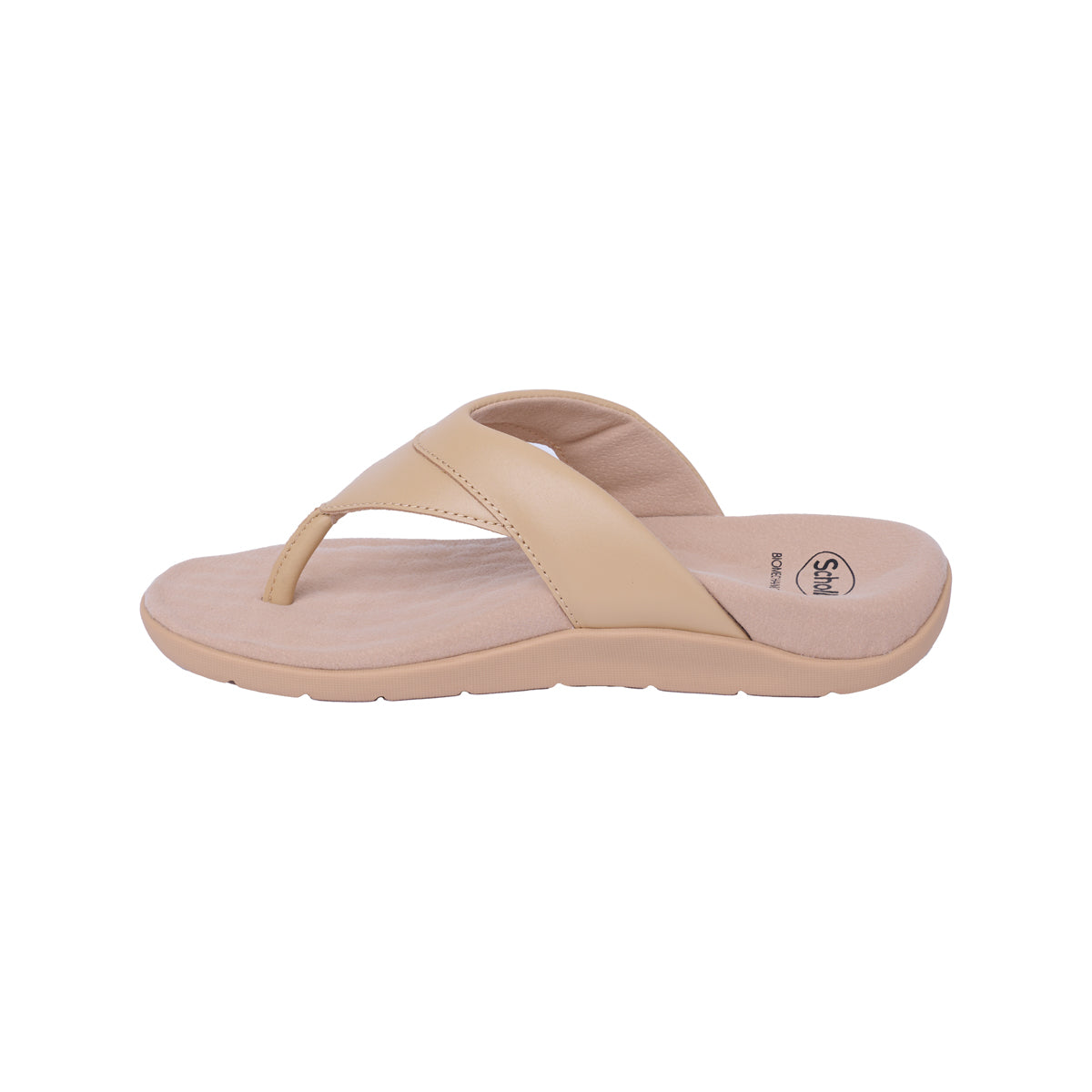 รองเท้าแตะ ผู้หญิง สกอลล์ หูหนีบ รุ่น Biom Sadie - Scholl Shoes Thailand