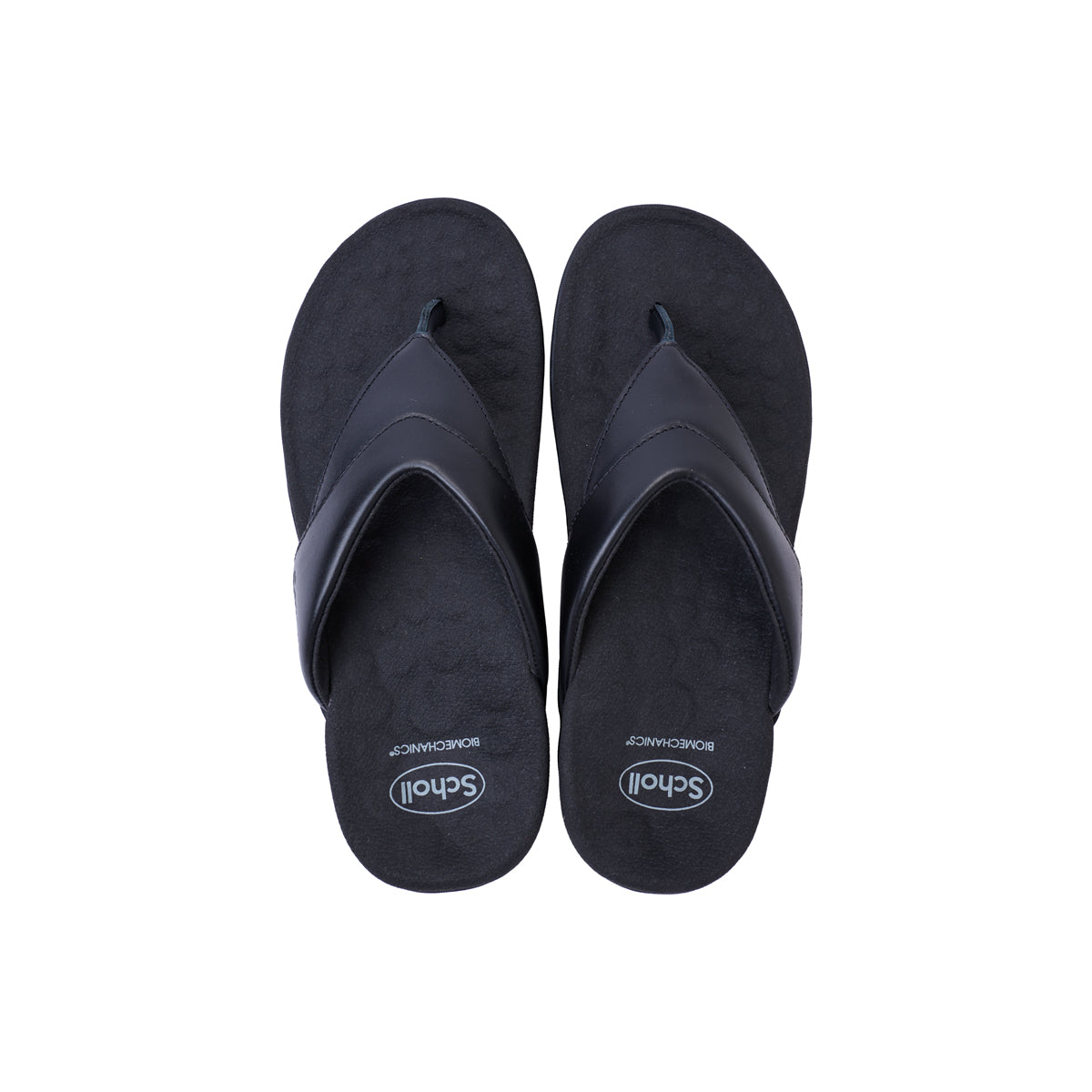 รองเท้าแตะ ผู้หญิง สกอลล์ หูหนีบ รุ่น Biom Sadie - Scholl Shoes Thailand