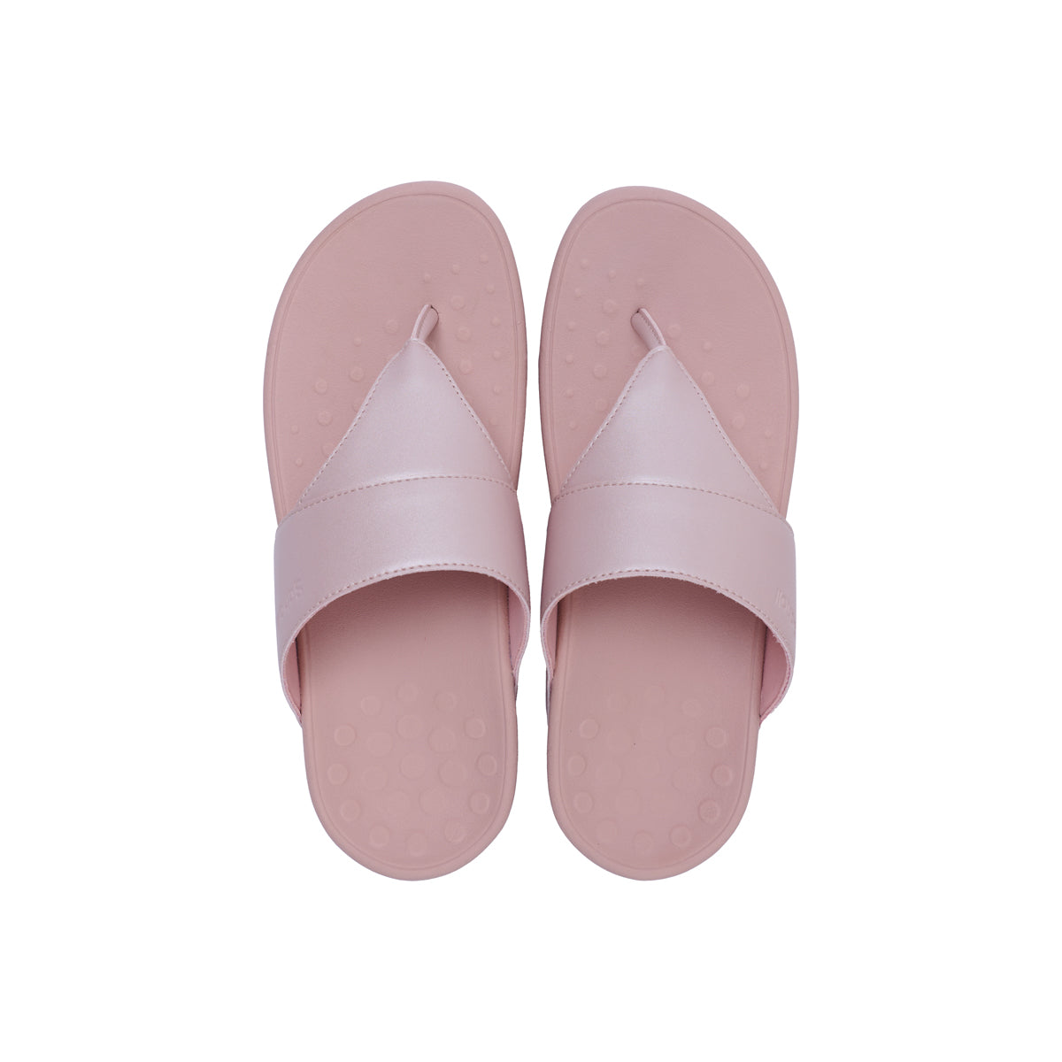 รองเท้าแตะ ผู้หญิง สกอลล์ หูหนีบ รุ่น Biom Brena - Scholl Shoes Thailand