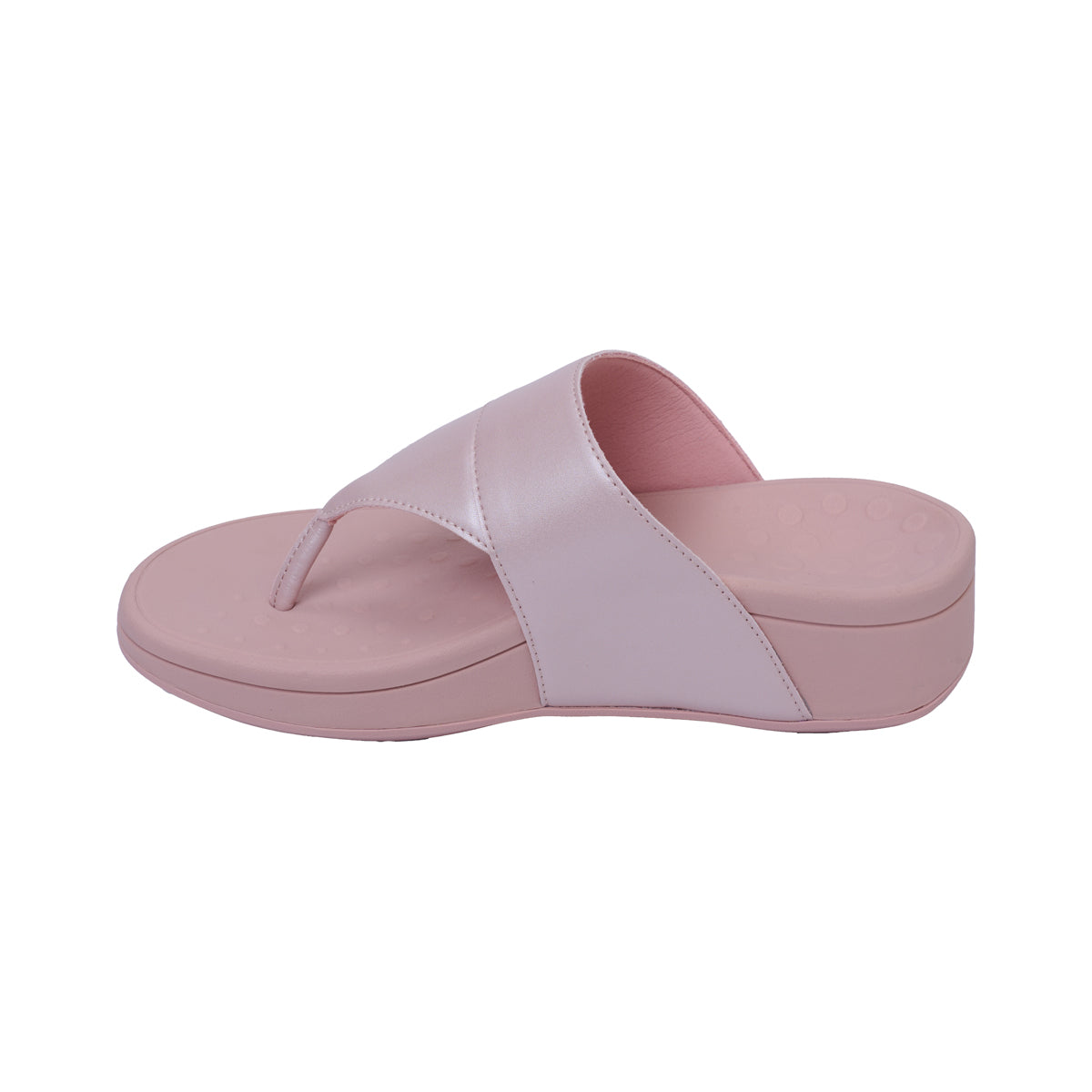 รองเท้าแตะ ผู้หญิง สกอลล์ หูหนีบ รุ่น Biom Brena - Scholl Shoes Thailand