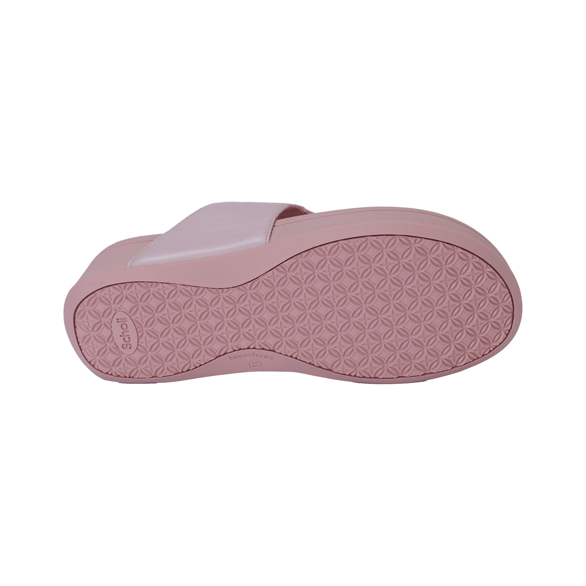 รองเท้าแตะ ผู้หญิง สกอลล์ หูหนีบ รุ่น Biom Brena - Scholl Shoes Thailand
