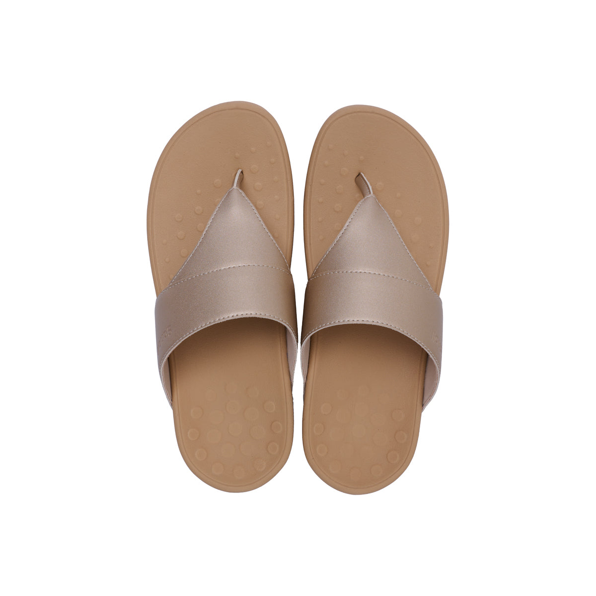 รองเท้าแตะ ผู้หญิง สกอลล์ หูหนีบ รุ่น Biom Brena - Scholl Shoes Thailand