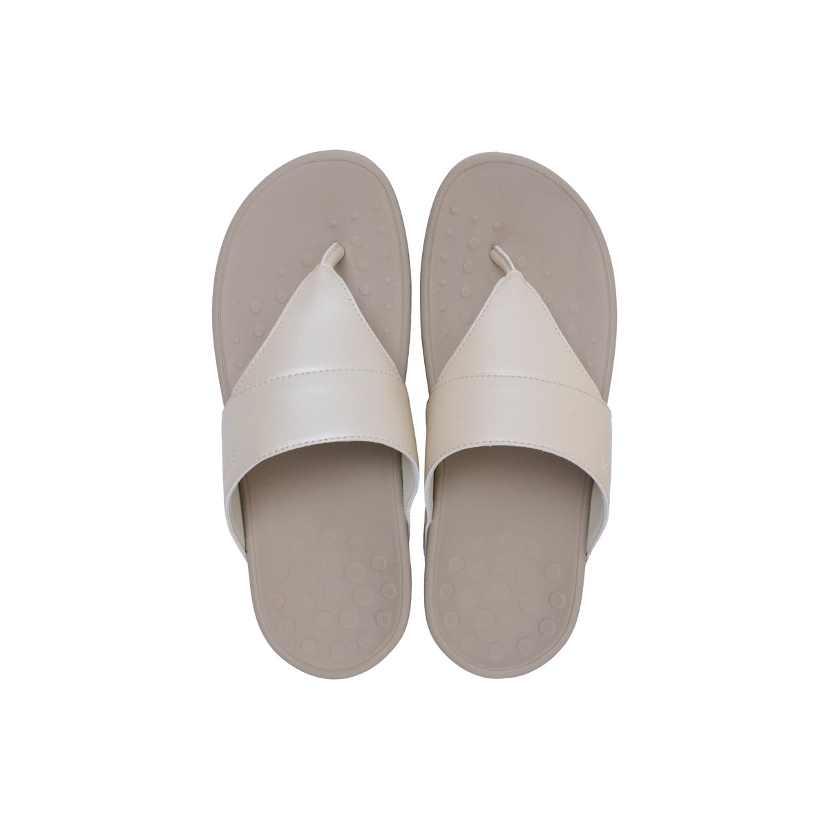 Scholl Shoes Thailand | Biom Brena