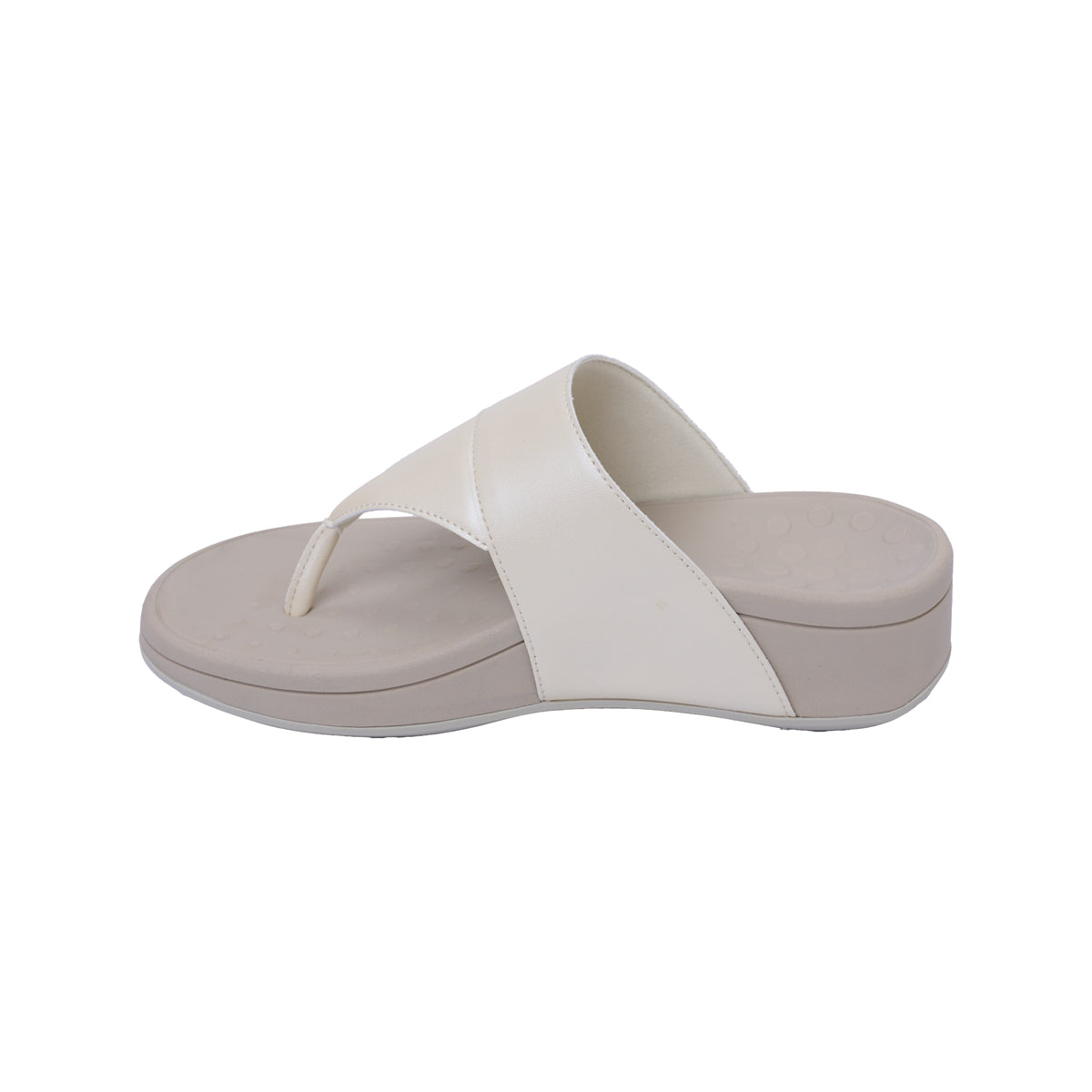 Scholl Shoes Thailand | Biom Brena