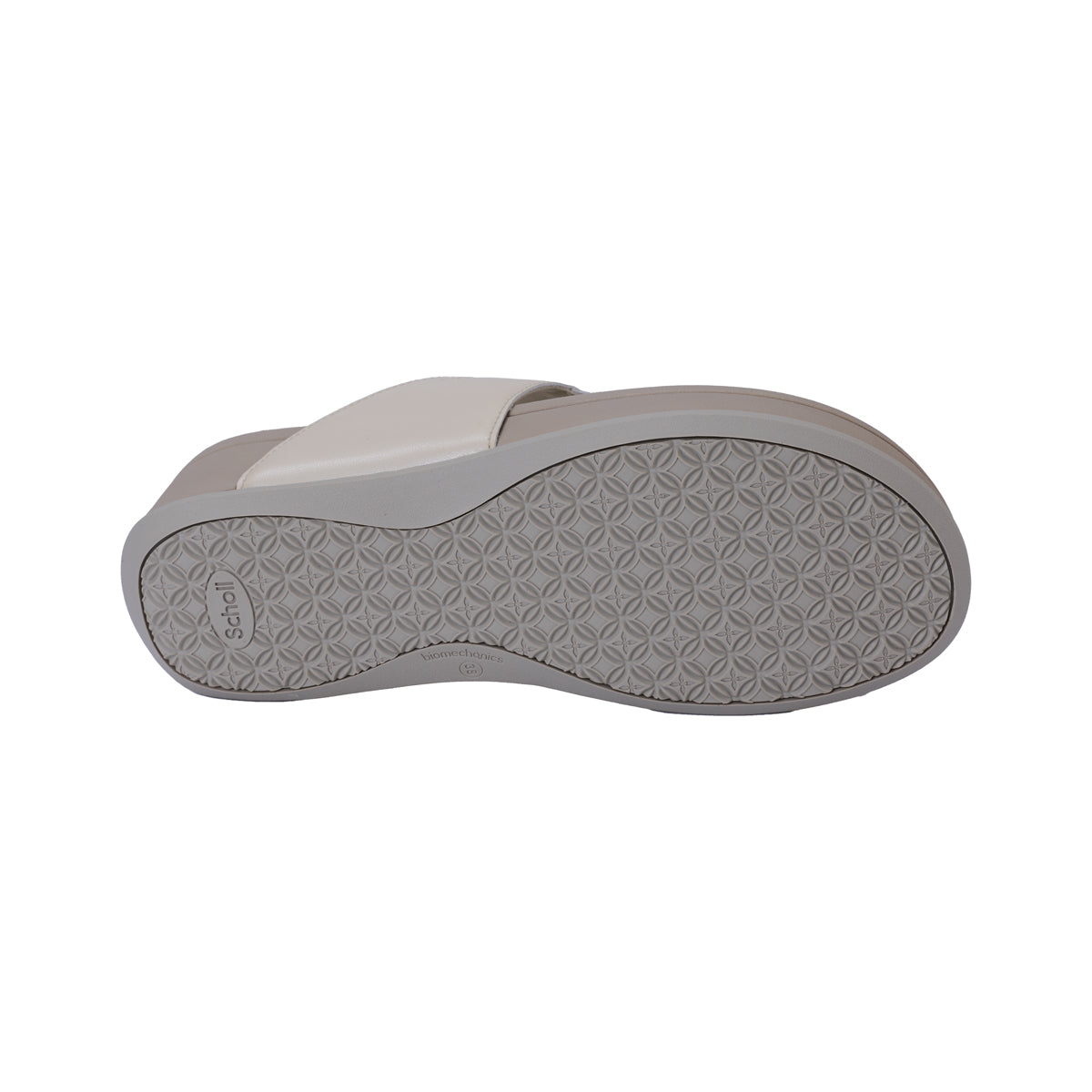 Scholl Shoes Thailand | Biom Brena