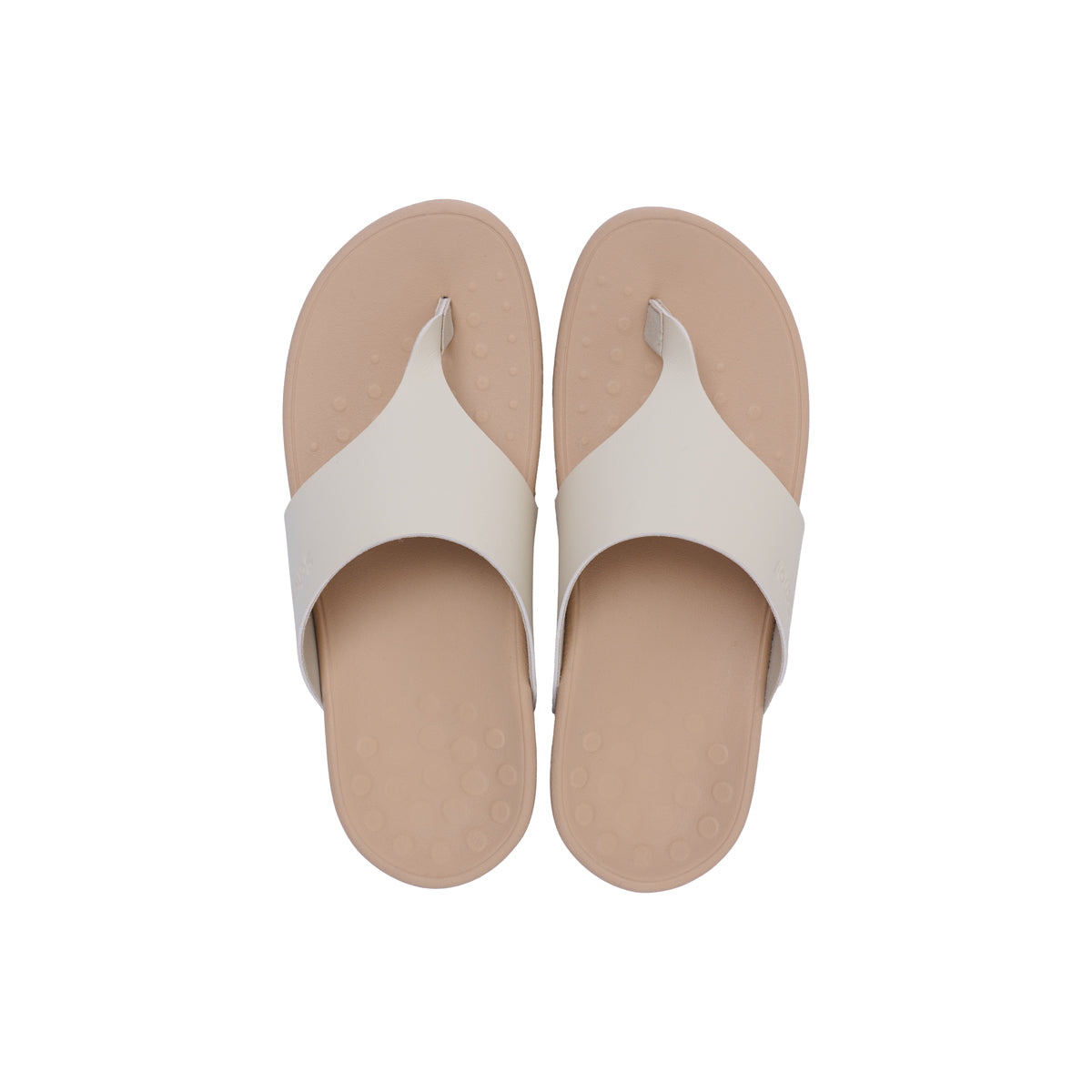 รองเท้าแตะ ผู้หญิง สกอลล์ หูหนีบ รุ่น Biom Blyss - Scholl Shoes Thailand