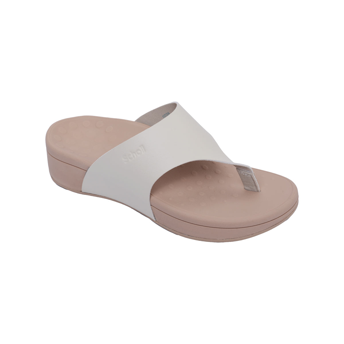 รองเท้าแตะ ผู้หญิง สกอลล์ หูหนีบ รุ่น Biom Blyss - Scholl Shoes Thailand