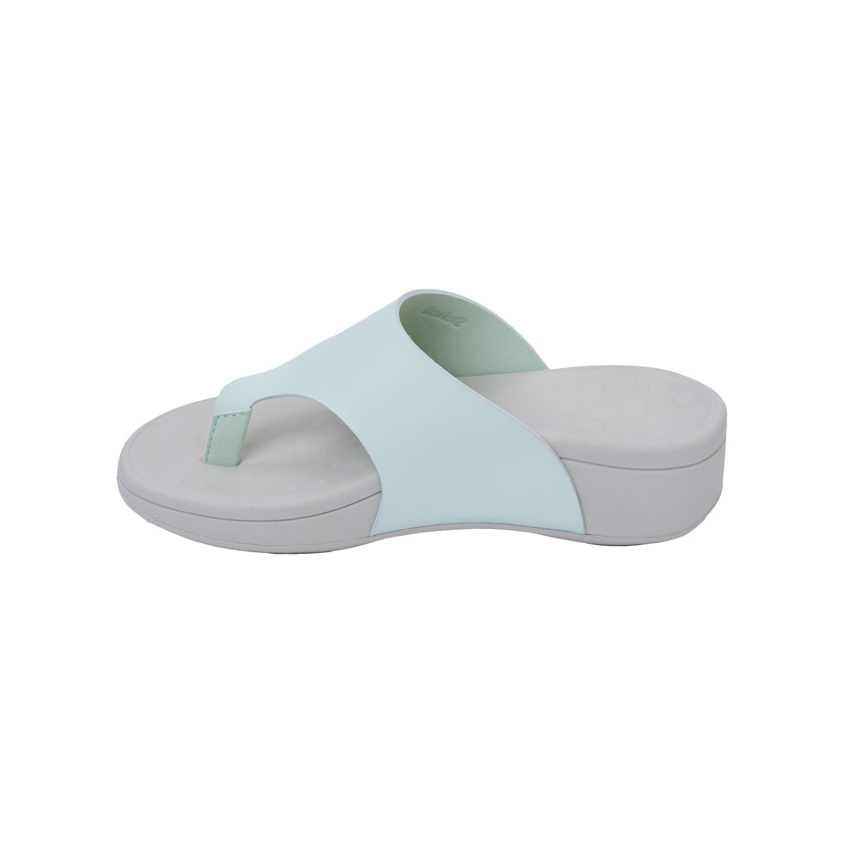 รองเท้าแตะ ผู้หญิง สกอลล์ หูหนีบ รุ่น Biom Blyss - Scholl Shoes Thailand