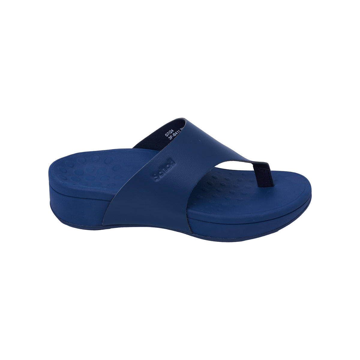 Scholl Shoes Thailand | Biom Blyss