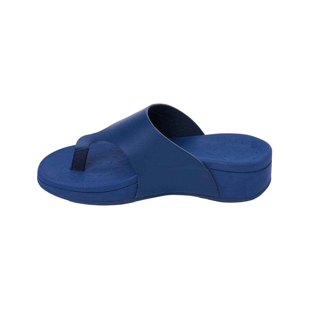 Scholl Shoes Thailand | Biom Blyss