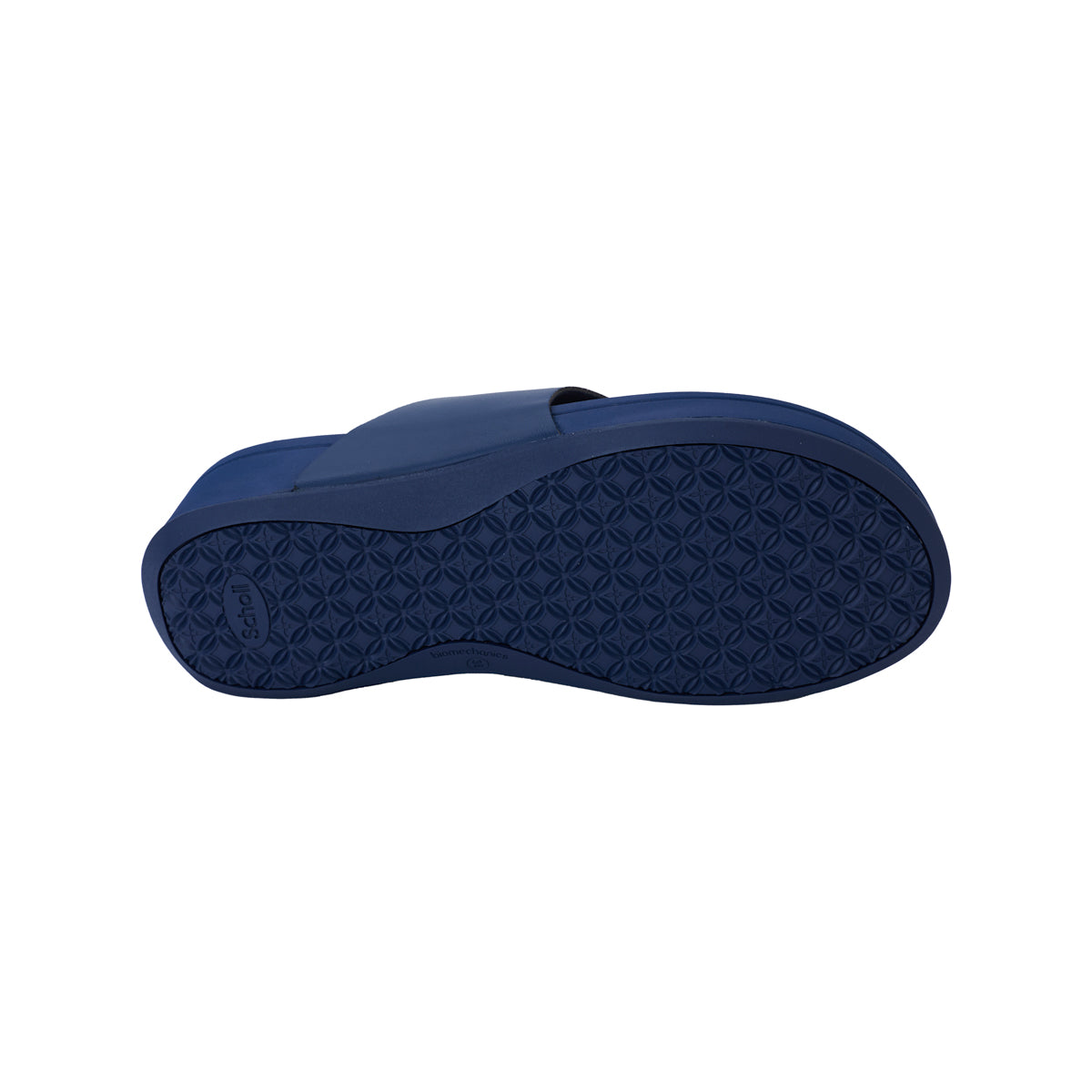 Scholl Shoes Thailand | Biom Blyss