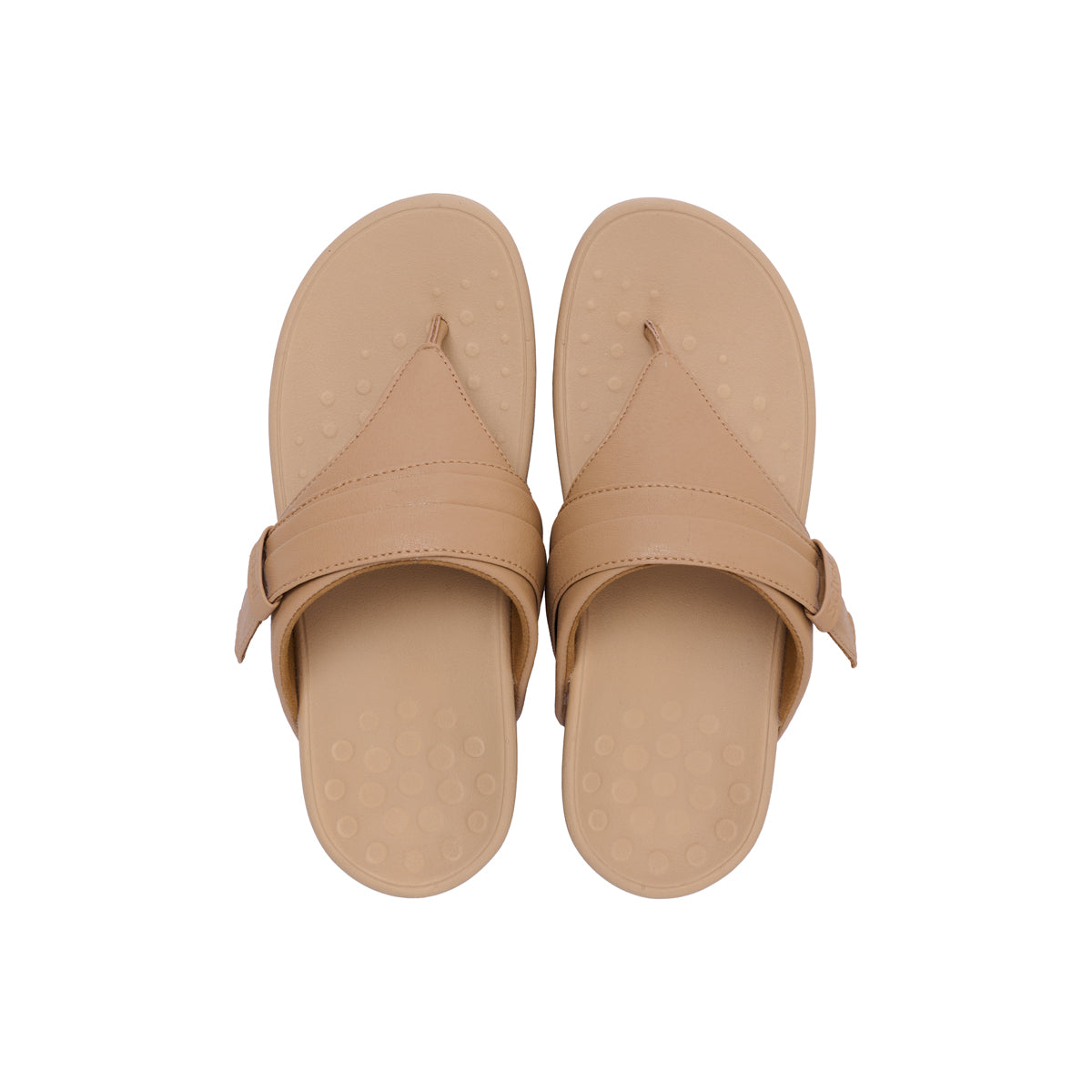 รองเท้าแตะ ผู้หญิง สกอลล์ หูหนีบ รุ่น Biom Bloom - Scholl Shoes Thailand