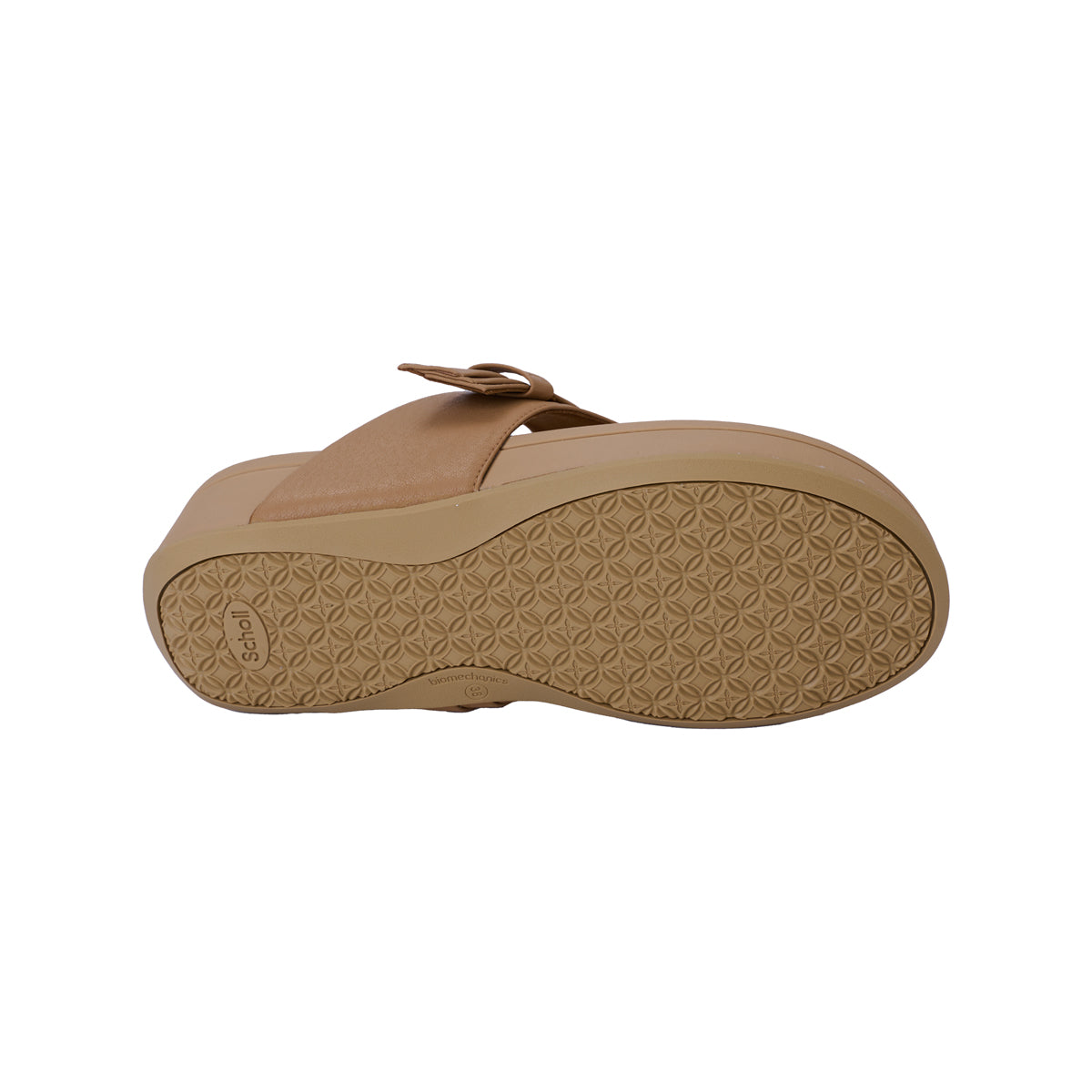 รองเท้าแตะ ผู้หญิง สกอลล์ หูหนีบ รุ่น Biom Bloom - Scholl Shoes Thailand